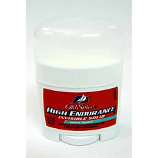 [해외]Old Spice Ap/Deo I.S. Tri Size .5 Oz Old Spice Ap/Deo I.S. Trial Ps .5 Oz