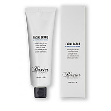 [해외]Baxter of California Facial Scrub, 4 fl. oz.