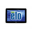 [해외]Elo 1002L M-Series 10.1” Non-Touch 모니터 – Black (E138394)
