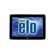 [해외]Elo 1002L M-Series 10.1” Non-Touch 모니터 – Black (E138394)