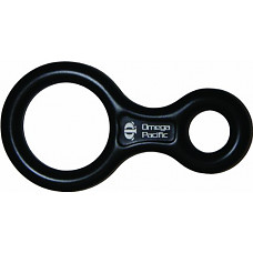 [해외]Omega Pacific Tactical Figure 8