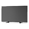 [해외]NEC E506 Nec, 50&quot; Led Commercial Display with Atsc/Ntsc Tuner