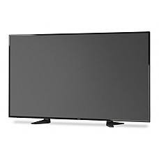 [해외]NEC E506 Nec, 50" Led Commercial Display with Atsc/Ntsc Tuner