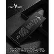 [해외]Real Full Capacity 배터리 Replacement For Original 애플 iPhone 7 True 1960 MAh TechValue