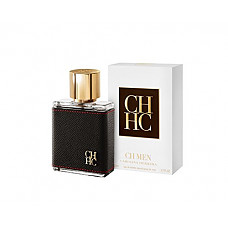 [해외]CH by Carolina Herrera for Men,1.7 Ounce EDT Spray