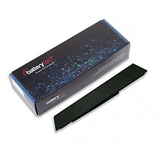 [해외]Batterytec® Laptop battery for HP PI06 PI06XL PI09 710416-001 710417-001 Pavilion 14-E000 15-E000 15t-e000 15z-e000 17-E000 17-E100 17Z-E100 Touchsmart 17-J000 17-J100 Touchsmart 17-J157Cl.[10.8V 4400mAh, 1 Year Warranty]