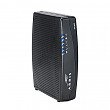 [해외]Arris Touchstone TM1602A DOCSIS 3.0 Upgradeable 16x4 Telephony Modem for TWC & OPTIMUM
