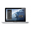 [해외]애플 MacBook Pro 13.3&quot; Laptop Computer, Intel Core i5 up to 3.5GHz, 4GB RAM, 500GB HDD, DVDRW, Wifi, Bluetooth, Mac OS X (Certified Refuribshed)
