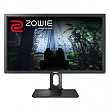 [해외]BenQ ZOWIE 27 inch Full HD Gaming 모니터 - 1080p 1ms Response Time for Competitive eSports Gaming (w/Height Adjustment) (RL2755T)