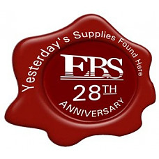 [해외]Smith Corona KA11 Electronic Typewriter Wordsmith 100 Tested W/Print & Power Chords