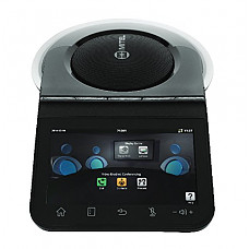[해외]Mitel MiVoice Conference Phone UC360 Audio Variant Model (50006580)