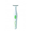 [해외]Cleancut PS335 T-Shape Personal Shaver