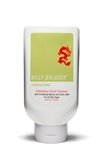 [해외]Billy Jealousy LiquidSand Exfoliating Facial Cleanser, 8 fl. oz.