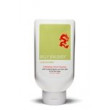 [해외]Billy Jealousy LiquidSand Exfoliating Facial Cleanser, 8 fl. oz.