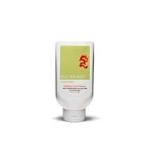 [해외]Billy Jealousy LiquidSand Exfoliating Facial Cleanser, 8 fl. oz.
