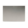 [해외]TechOrbits Laptop 배터리 for 애플 A1189 A1151 A1212 A1229 A1261 Macbook Pro 17&quot;, Aluminum Body as Original - 3 Years Warranty [Li-Polymer 10.8V 6600mAh]