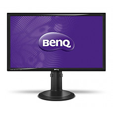 [해외]BenQ GW2765HT 27-Inch 2560x1440 IPS Monitor, 4ms, 100% sRGB, HDMI