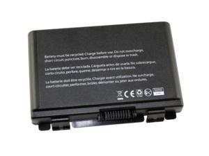 [해외]Asus A32-F82 Laptop Battery, 4400Mah (replacement)