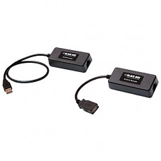[해외]Black Box USB 1.1 CAT5 Extender, 1-Port