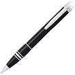 [해외]Mont Blanc Starwalker Resin Mechanical Pencil - 0.7 (8484)