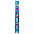 [해외]오랄비 Pro-Health Stages Kids Manual Toothbrush featuring Finding Dory, Soft Bristles, 1 ct
