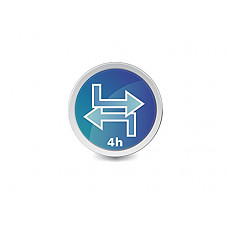 [해외]ZyXEL Dual-Band Wireless AC600 USB Adapter (NWD6505)