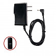 [해외]LUNLING Replacement Wall AC Power Charger Adapter For RCA 10 VIKING PRO RCT6303W87 10&quot; Tablet