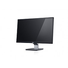 [해외]DELL S S2340L 23-Inch Screen LED-Lit 모니터