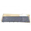 [해외]Eathtek Replacement Keyboard for Dell Inspiron 17-3721 17-3737 17R-5721 17R-5737 17R 5721 N5721 1728 17(3721) 17-3721 N3721 3721 series Black US Layout