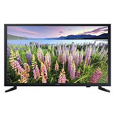 [해외]삼성 32-Inch 1080p LED TV UN32J5003EFXZA (2015)