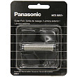 [해외]Panasonic WES9933P Mens Electric Razor Replacement Outer Foil