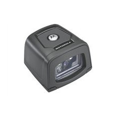[해외]Motorola DS457-SR Fixed Mount Bar Code Reader