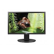 [해외]LG Electronics 24MB35V-B 24" Screen LED-Lit 모니터