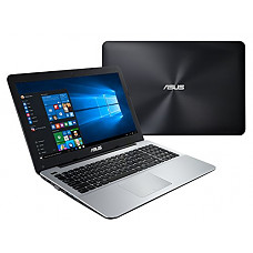 [해외]ASUS R556LA-RH51(WX) NOTEBOOK
