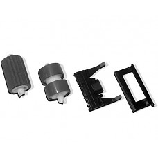 [해외]캐논 3335B001 Exchange Roller Kit for DR-3010C Document Scanner