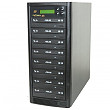 [해외]DVD Duplicator built-in Pioneer 22X Burner (1 to 7) (A7DVDS24XP)