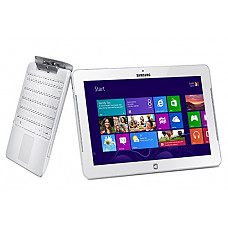 [해외]삼성 11.6" Series 5 Laptop 2GB 64GB | XE500T1C-A02US