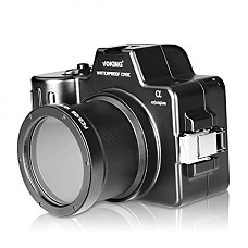 [해외]VOKING VK-WPC-A7S 방수 shell 방수 카메라 case 100M Underwater free Shooting Tool Design for 소니 A7 A7S A7R