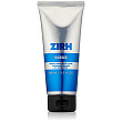 [해외]Zirh Aloe Facial Scrub, 3.3 fl. oz.