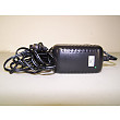 [해외]CAS S2000JR, ED, PB Models AC Adapter 12V Original Power Supply, New