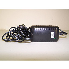 [해외]CAS S2000JR, ED, PB Models AC Adapter 12V Original Power Supply, New