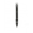 [해외]Mont Blanc StarWalker Metal/Rubber Ballpoint (8857)