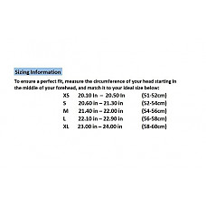 [해외]Triple Eight Helmet with Sweatsaver Liner, Large, Yellow Rubber