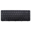 [해외]Eathtek New Laptop Keyboard for HP Home 2000-2b09CA 2000-2b09WM 2000-2b10CA 2000-2b10NR 2000-2b11CA 2000-2b16NR 2000-2b19WM 2000-2b20CA 2000-2b20NR 2000-2b22DX 2000-2b24NR 2000-2b27NR 2000-2b28CA 2000-2b29CA 2000-2b29NR 2000-2b29WM 2000-2b30DX 2000-2