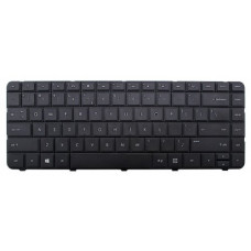 [해외]Eathtek New Laptop Keyboard for HP Home 2000-2b09CA 2000-2b09WM 2000-2b10CA 2000-2b10NR 2000-2b11CA 2000-2b16NR 2000-2b19WM 2000-2b20CA 2000-2b20NR 2000-2b22DX 2000-2b24NR 2000-2b27NR 2000-2b28CA 2000-2b29CA 2000-2b29NR 2000-2b29WM 2000-2b30DX 2000-2
