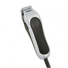 [해외]Wahl Mini Pro Clipper Kit #9307-100