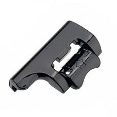[해외]Goliton® Plastic Underwater 방수 Case Housing Lock for Gopro HD Hero 2 - Black