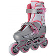 [해외]Roller Derby Cobra Girls Adjustable Inline Skates