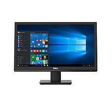 [해외]Dell D2015HM 19.5" Screen LED-Lit 모니터