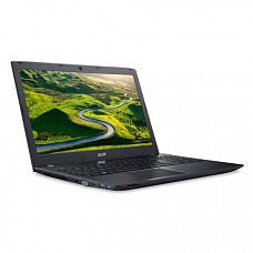 [해외]Acer Aspire E Flagship 15.6" FHD Laptop PC | Intel Core i7-7500U | 12GB DDR4 | 1TB HDD | TrueHarmony Audio | VGA HDMI | 1 USB 3.0 | Windows 10